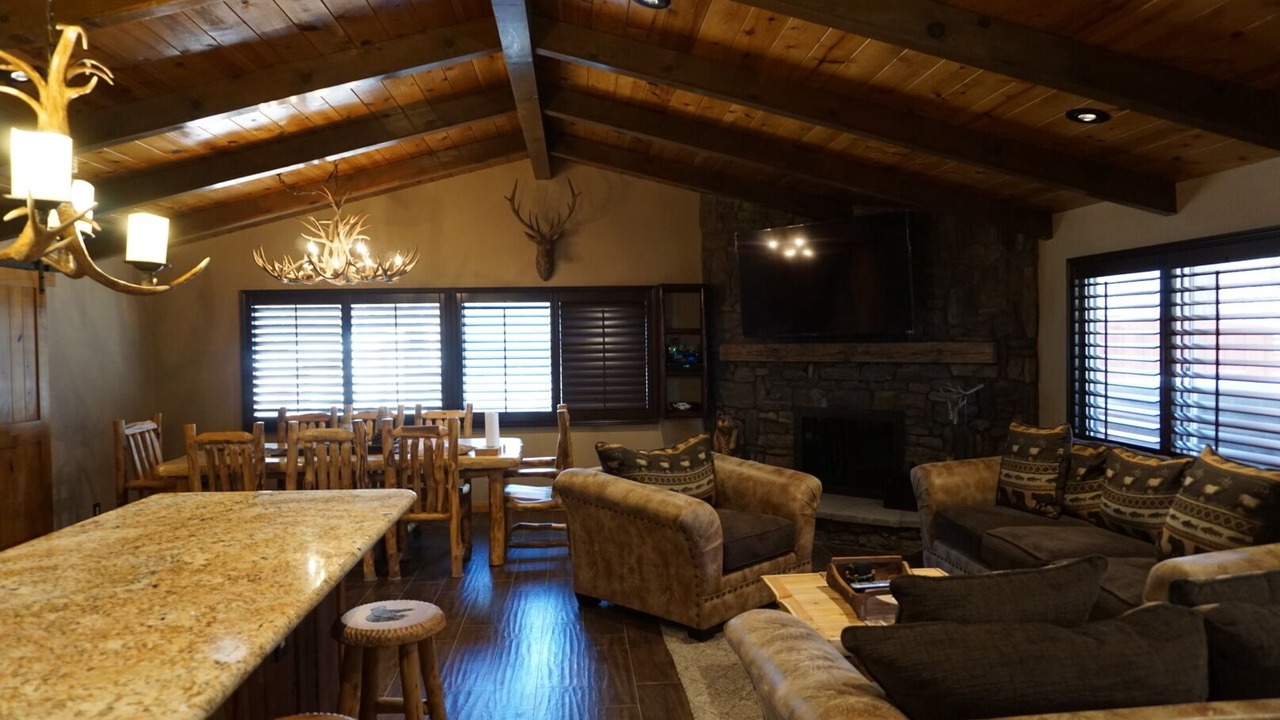 Photo of Others in Summit Estates