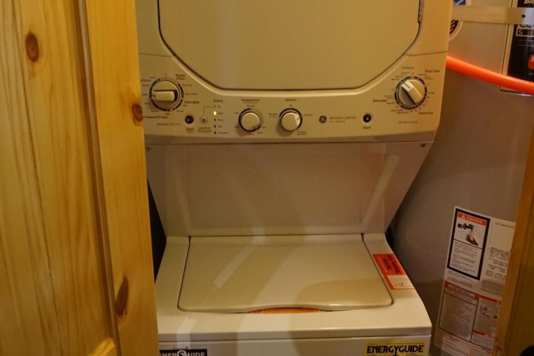 Photo of Others in Summit Estates