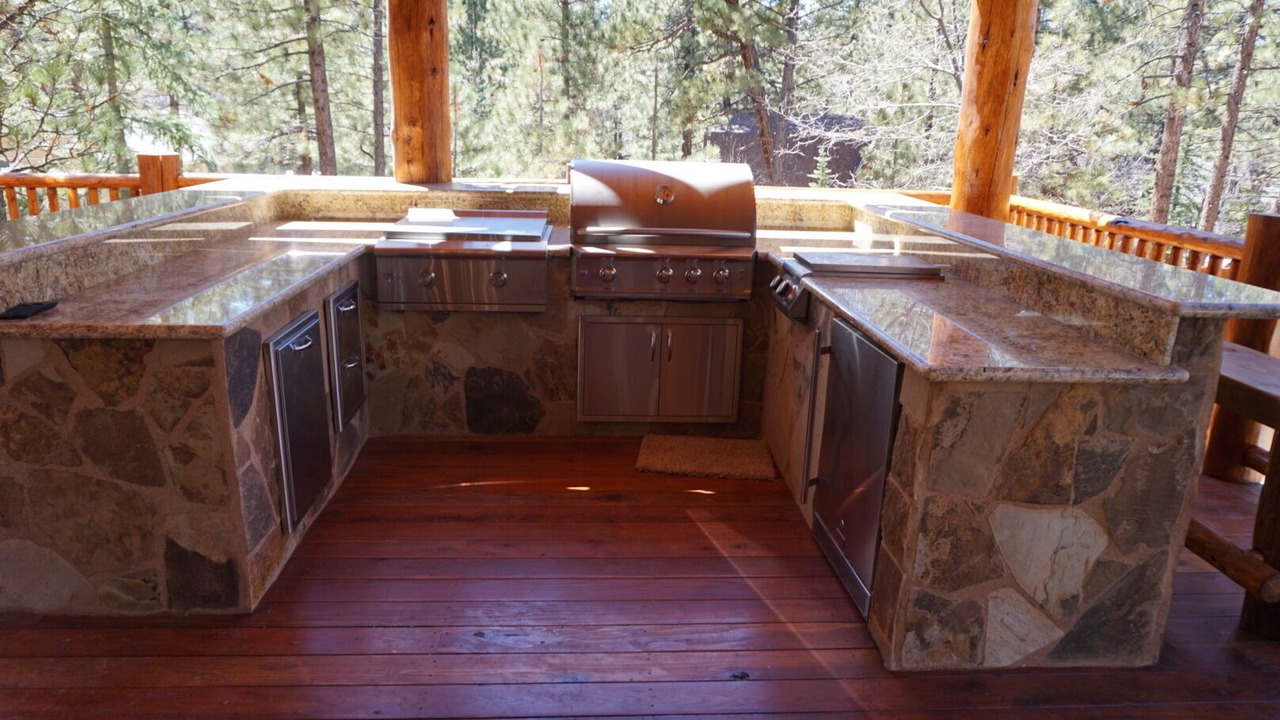 Photo of Others in Summit Estates