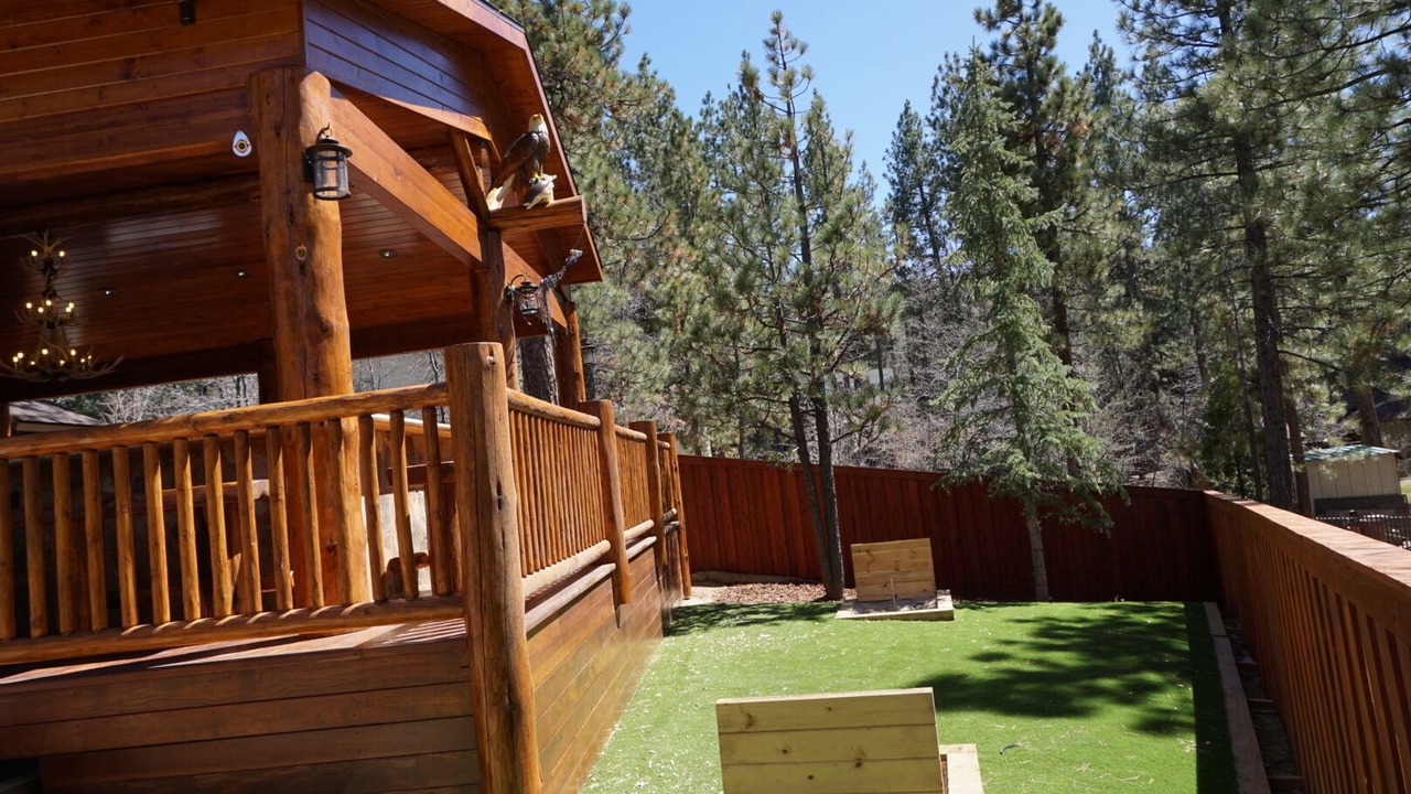 Photo of Others in Summit Estates