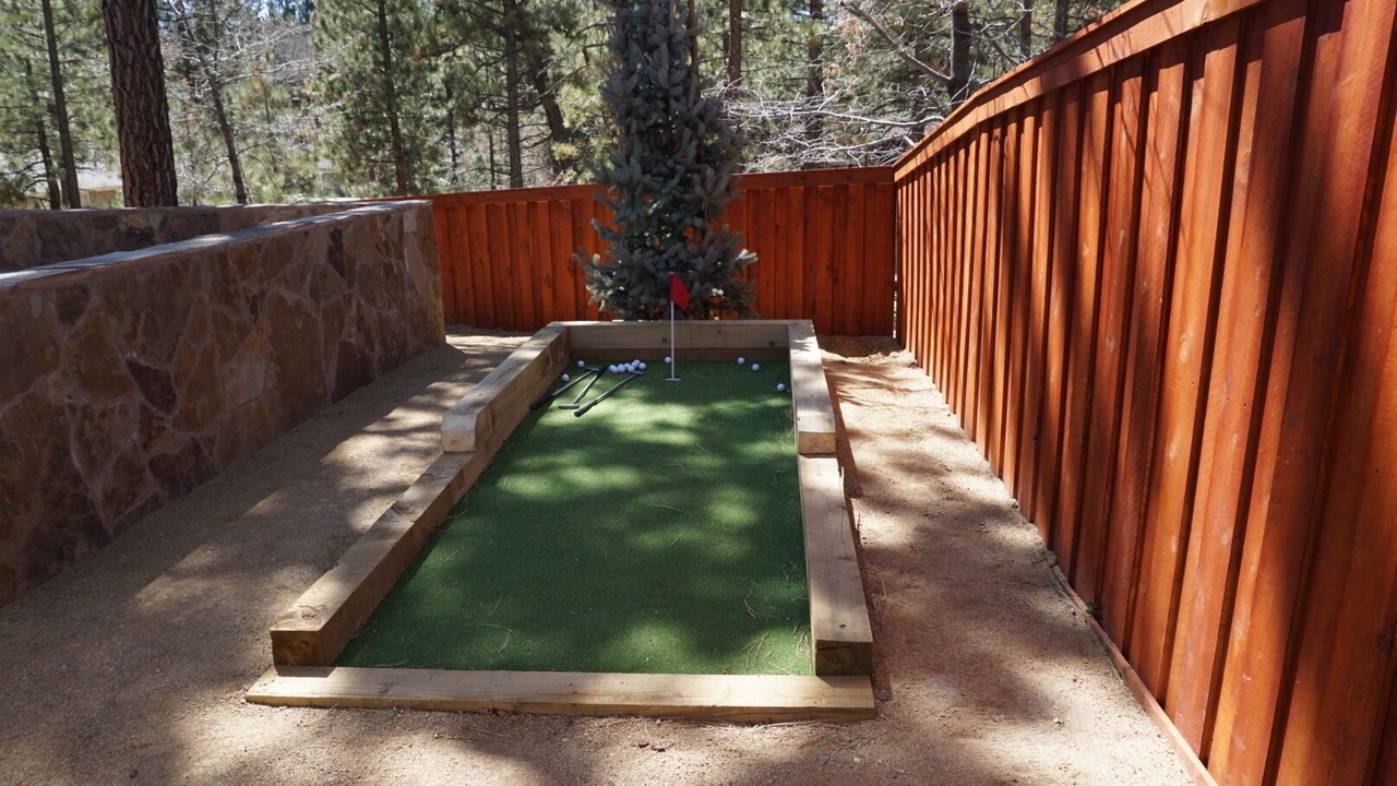 Photo of Others in Summit Estates