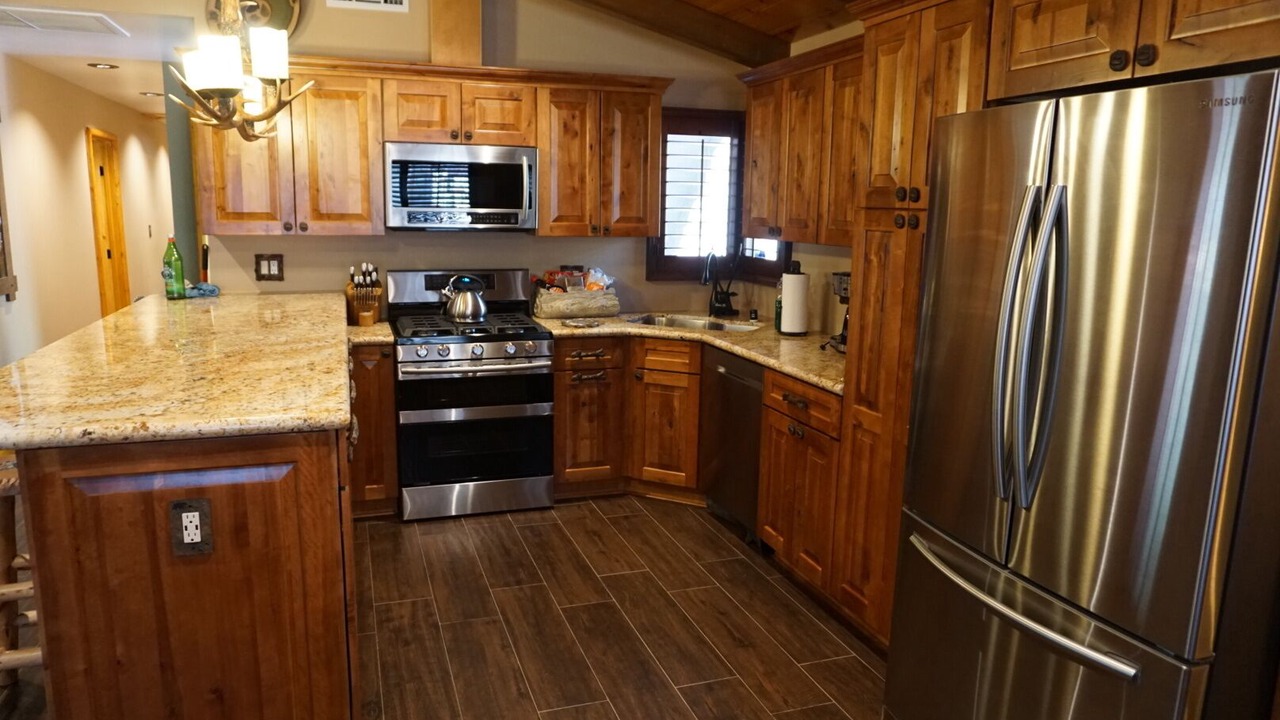 Photo of Others in Summit Estates