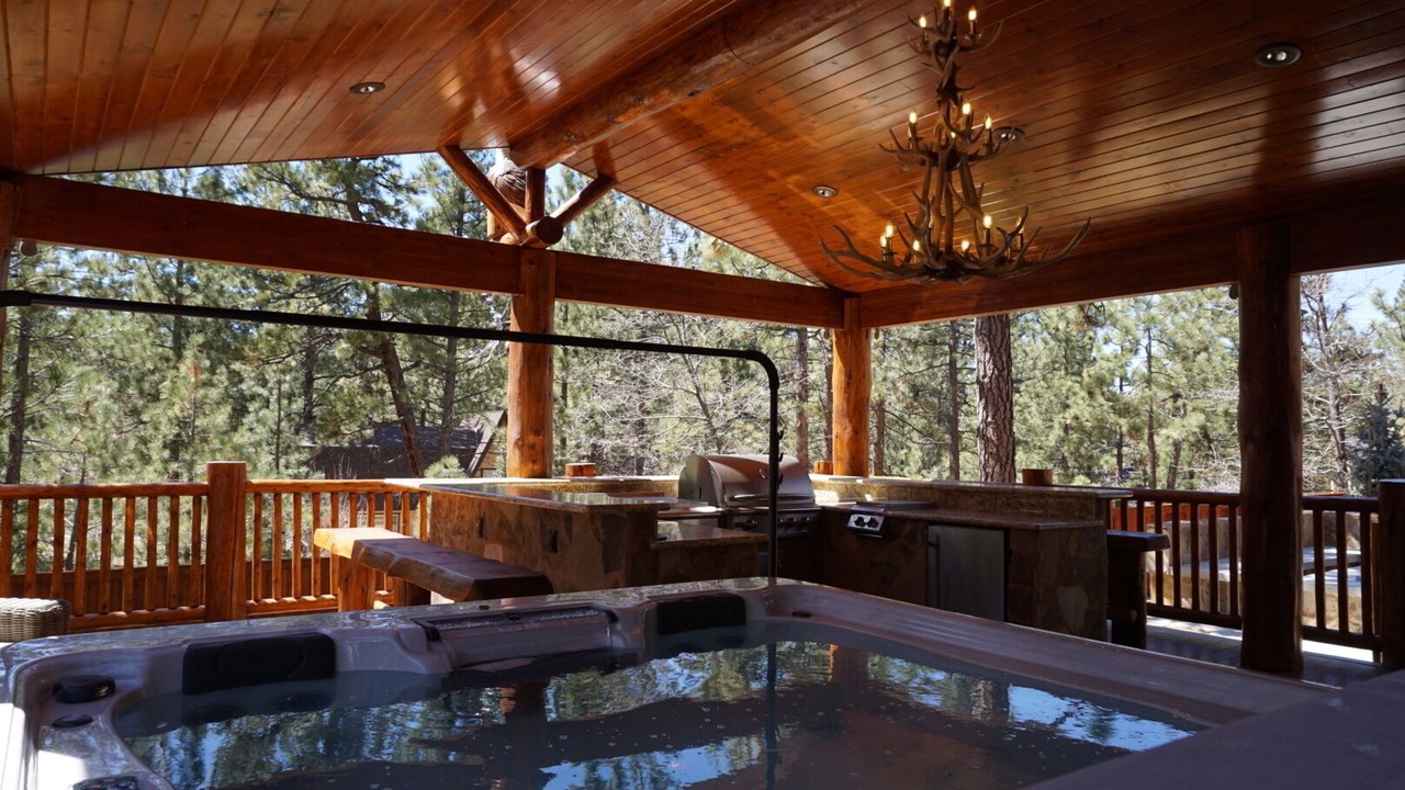 Photo of Others in Summit Estates