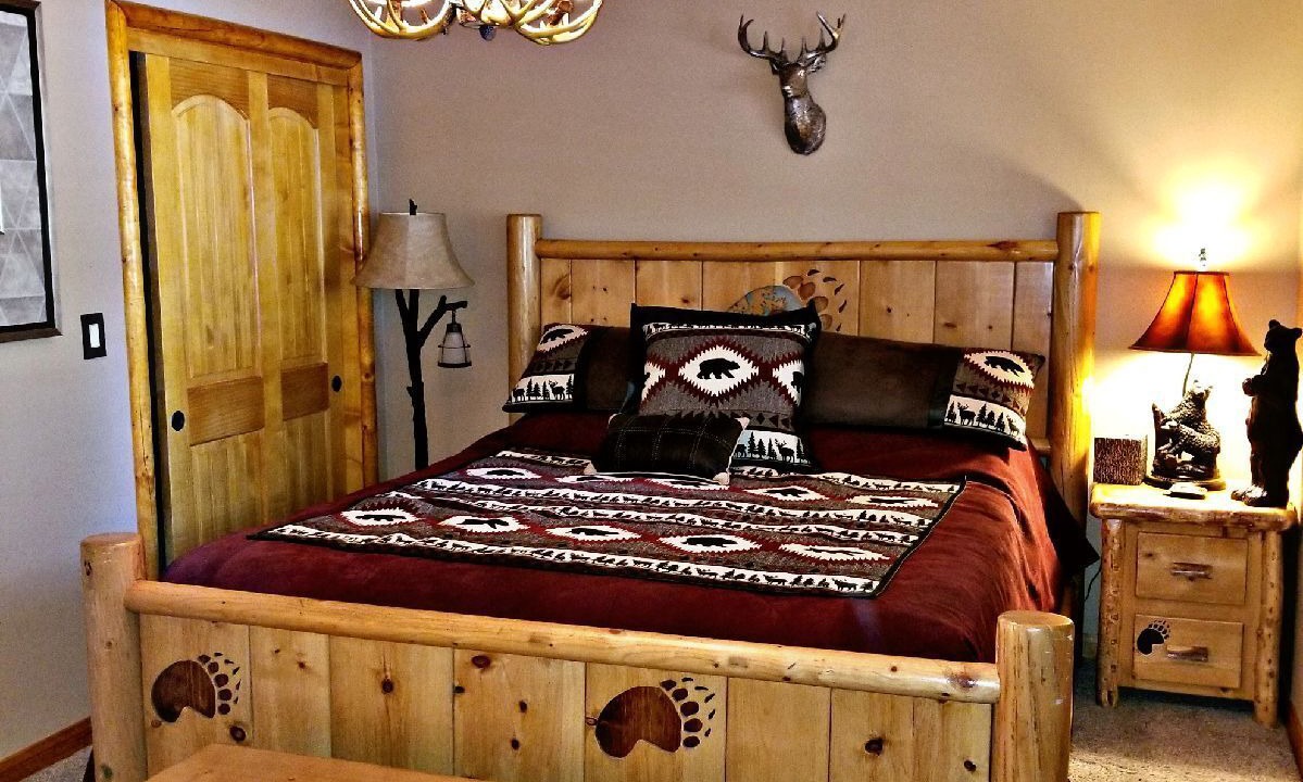 Photo of Others in Summit Estates