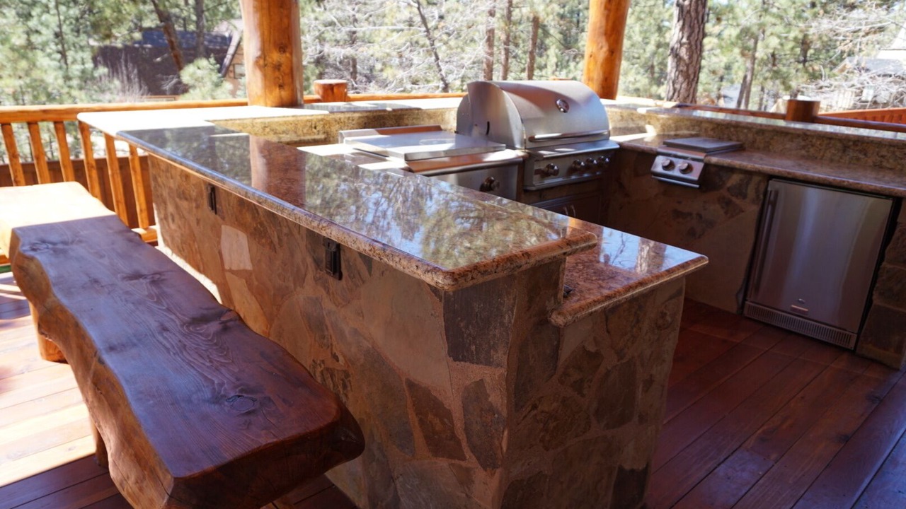 Photo of Others in Summit Estates