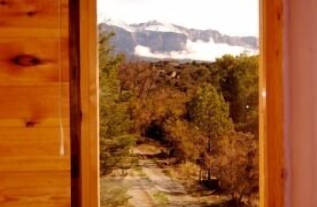 Photo of Bedroom in Ainsa-Sobrarbe
