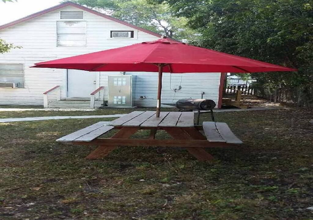 Photo of Outdoor in Northwest Los Angeles Heights