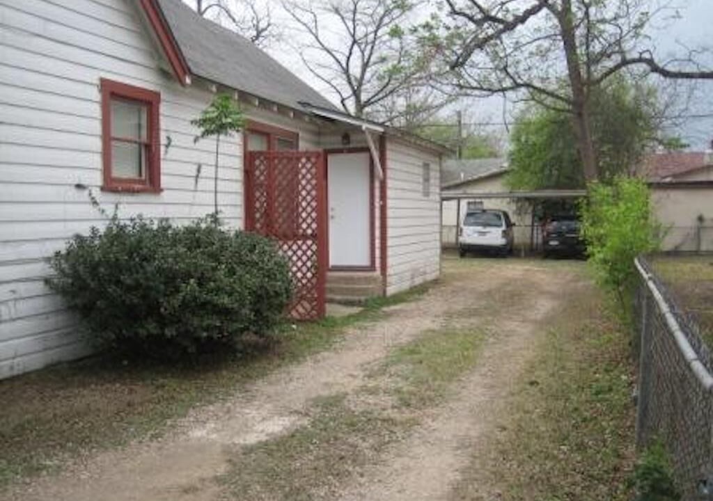 Photo of Outdoor in Northwest Los Angeles Heights