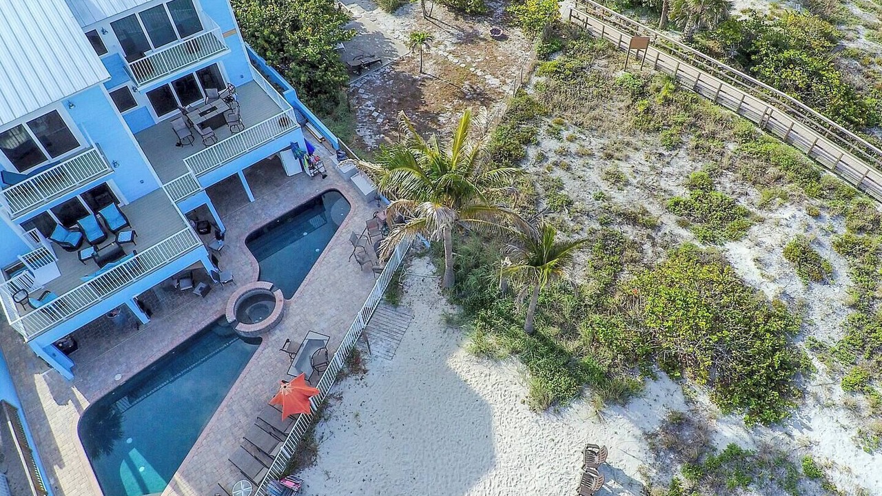 Photo of Others in Redington Shores