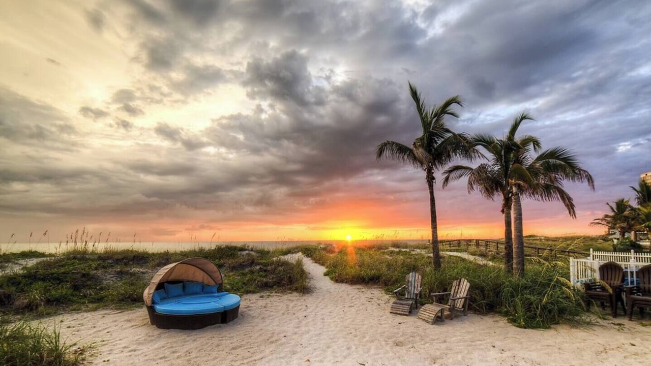 Photo of Others in Redington Shores