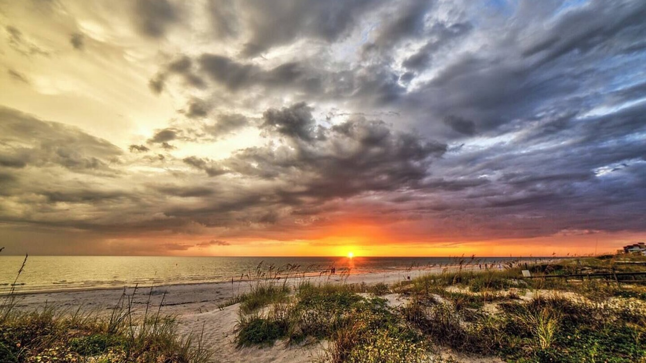 Photo of Others in Redington Shores