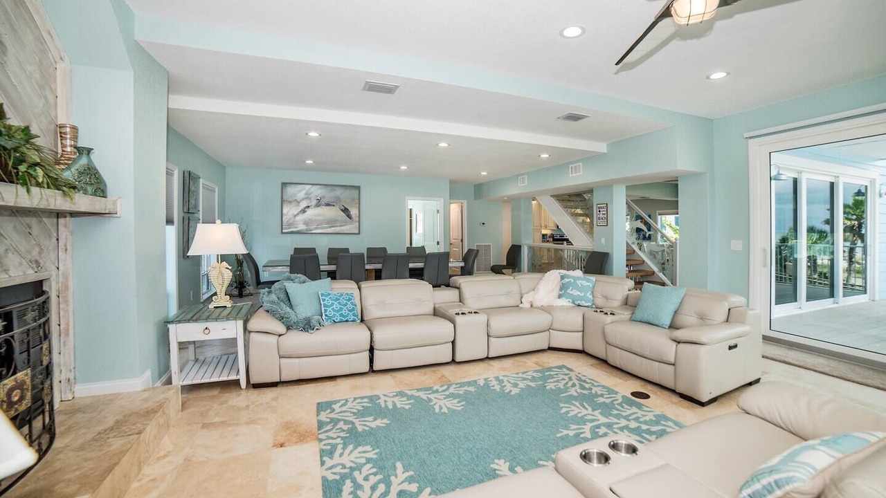 Photo of Others in Redington Shores