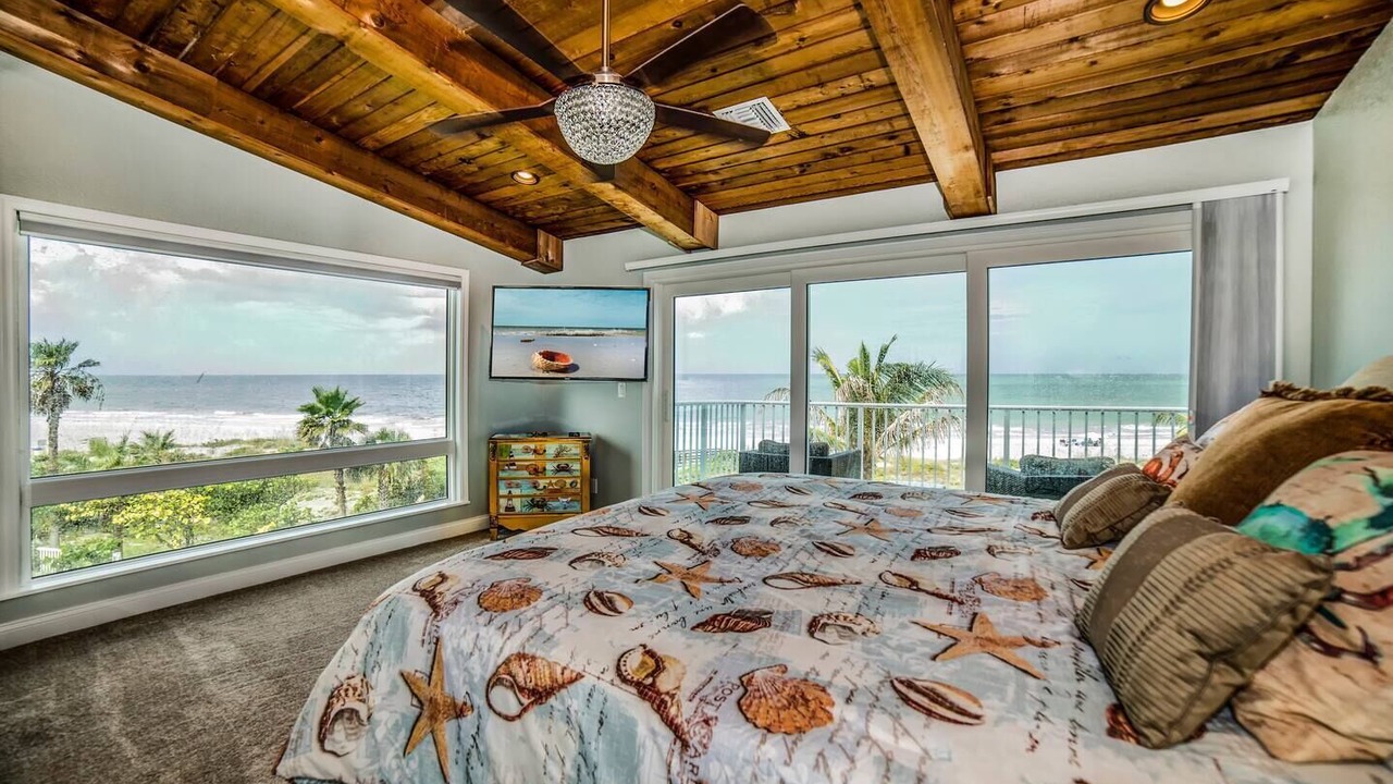Photo of Others in Redington Shores