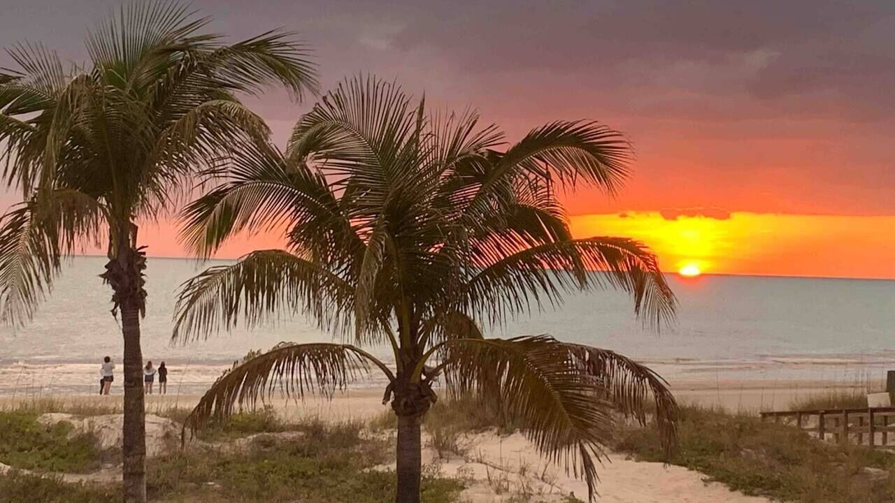 Photo of Others in Redington Shores