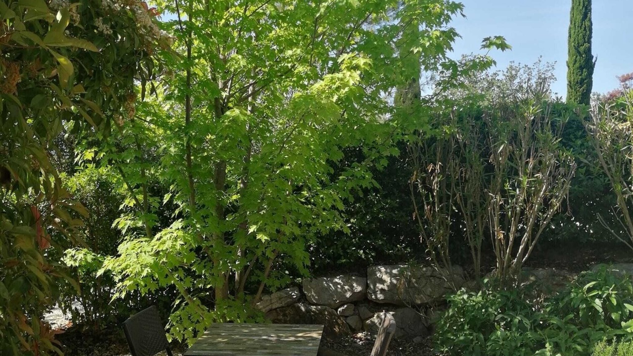 Photo of Outdoor in Vogue