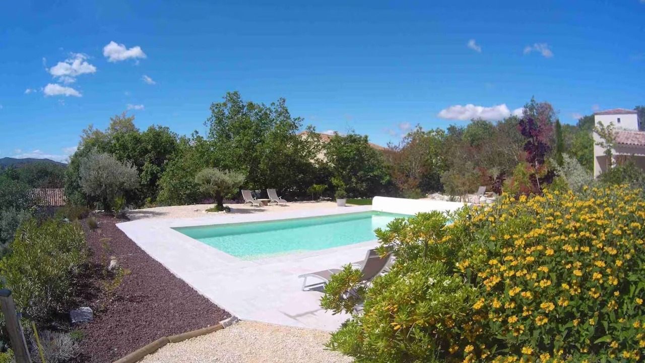 Photo of Outdoor in Vogue