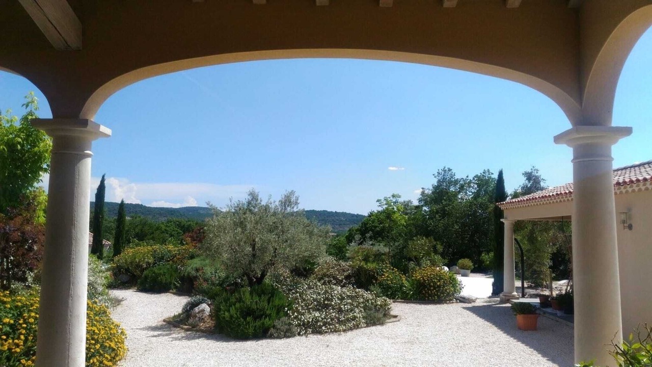 Photo of Outdoor in Vogue