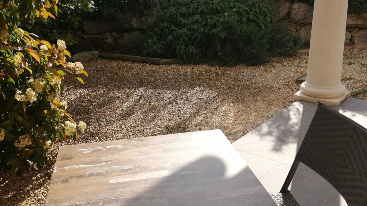 Photo of Outdoor in Vogue