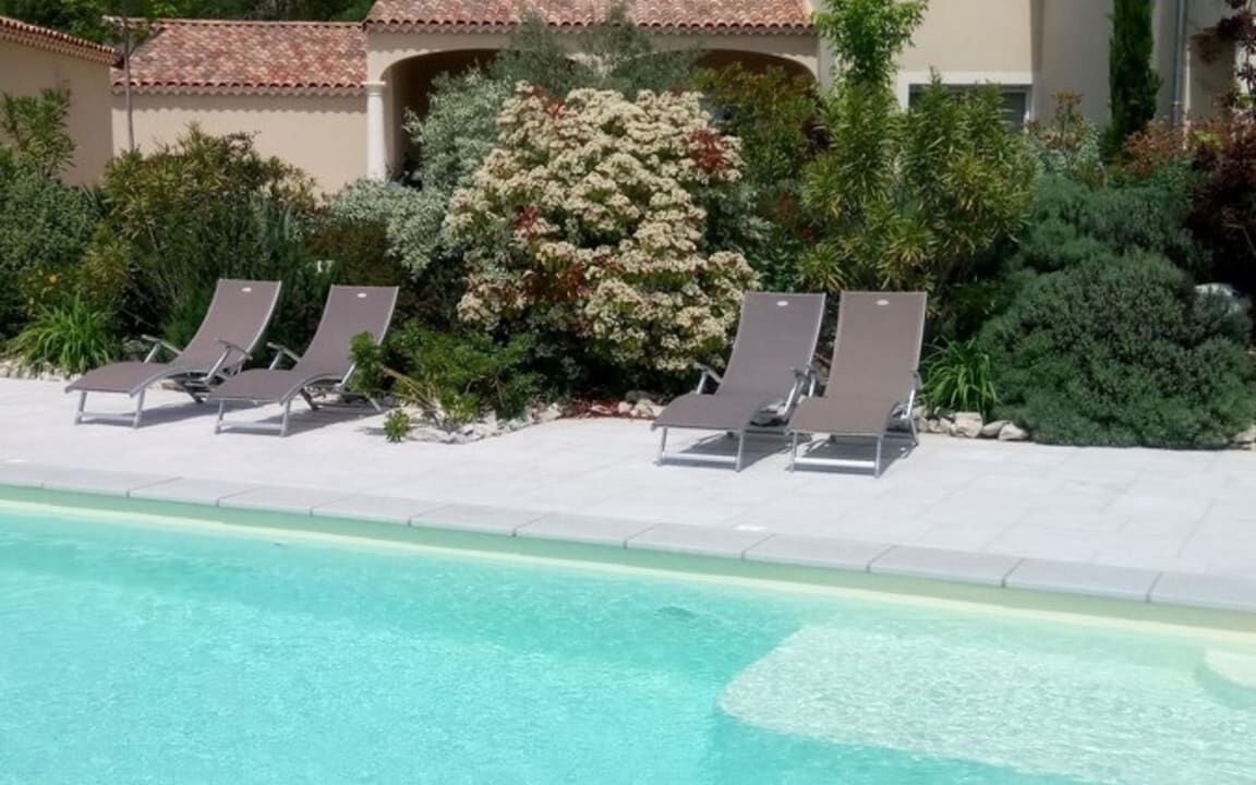 Photo of Outdoor in Vogue