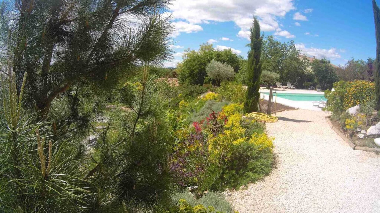 Photo of Outdoor in Vogue