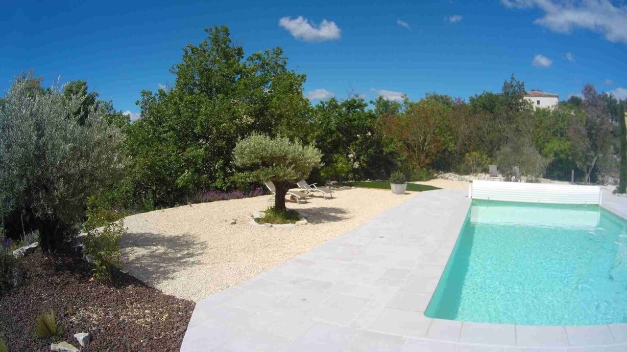 Photo of Outdoor in Vogue