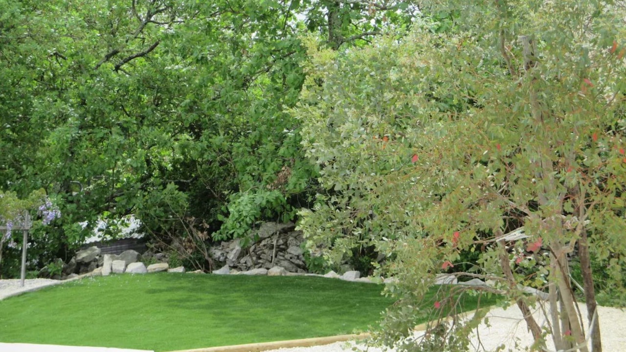 Photo of Outdoor in Vogue