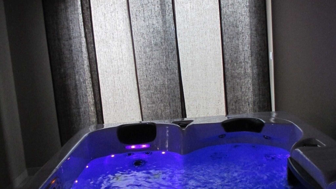 Photo of Others in Vogue