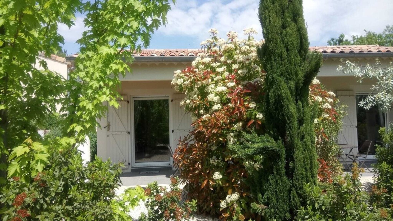 Photo of Outdoor in Vogue