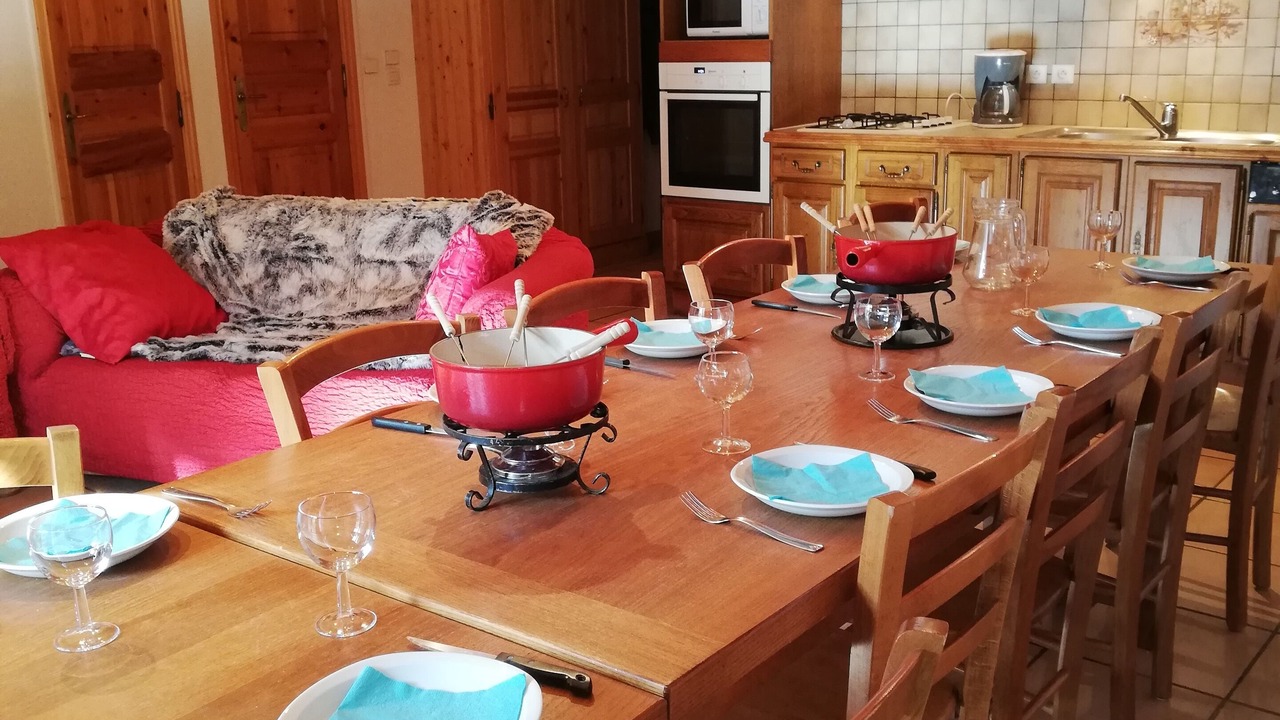 Photo of Others in Saint-Martin-de-Belleville