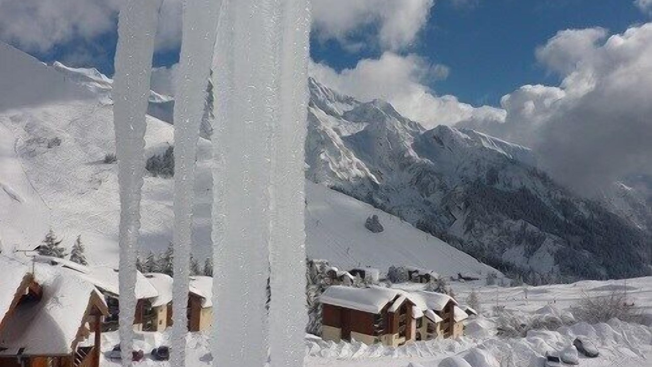 Photo of Outdoor in Manigod