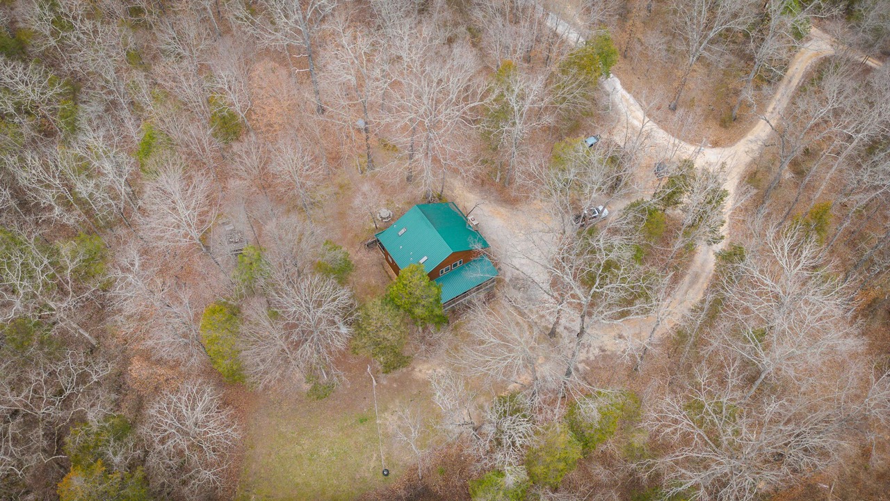 Photo of Others in Marble Falls