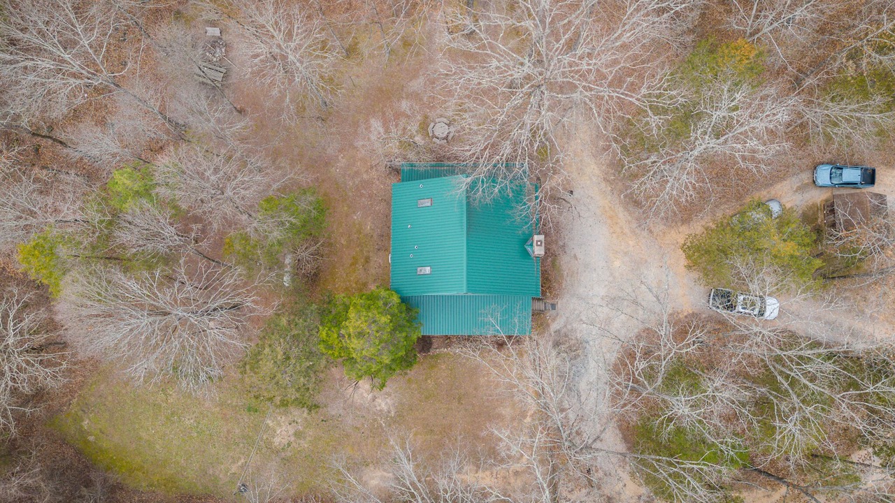 Photo of Others in Marble Falls