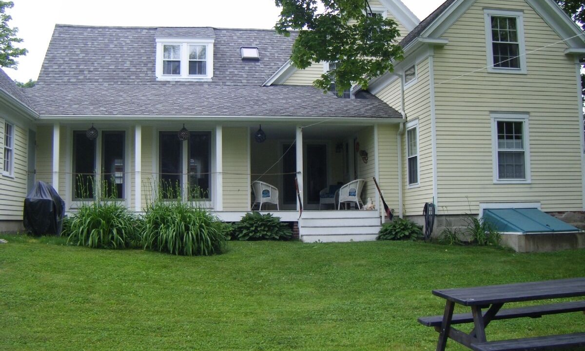 Photo of Others in Camden