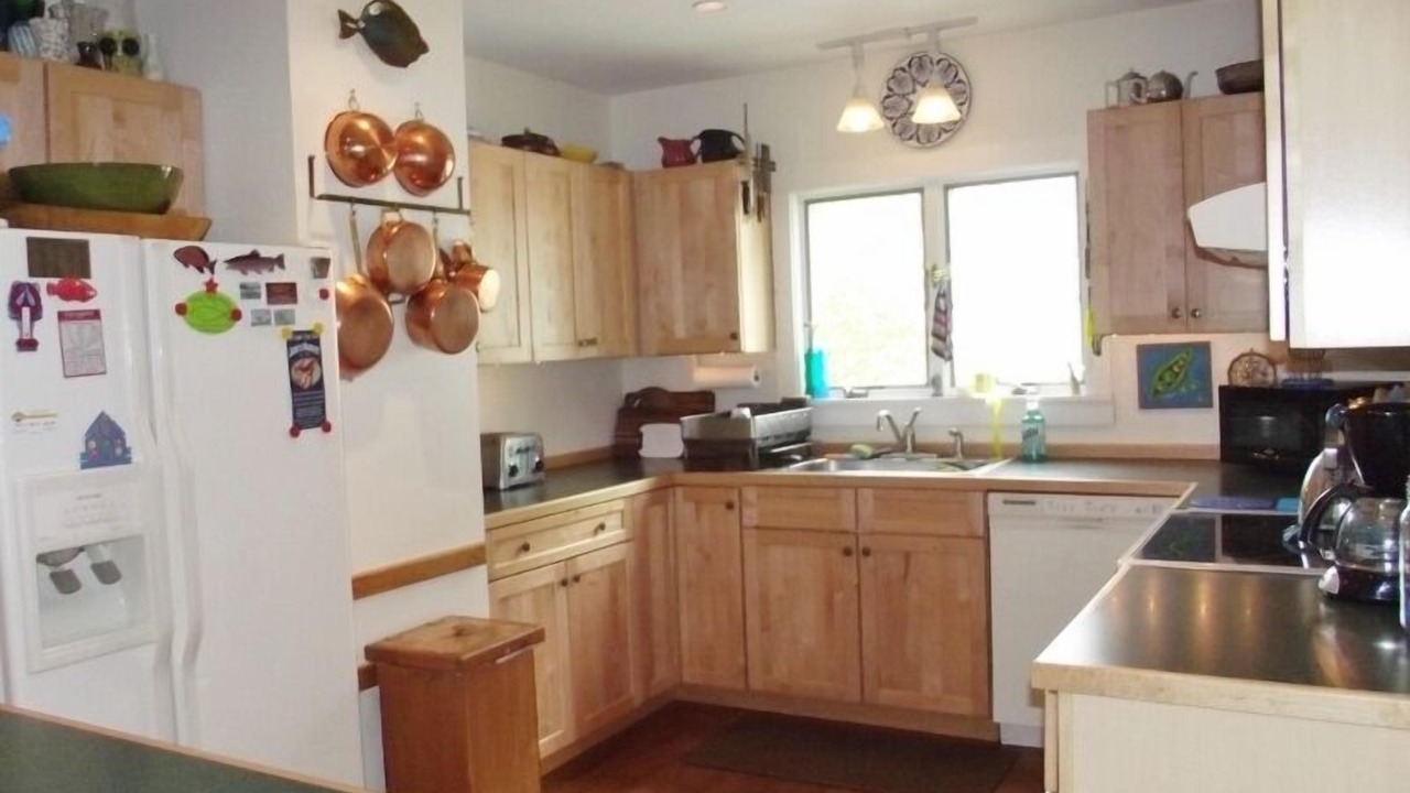 Photo of Others in Camden