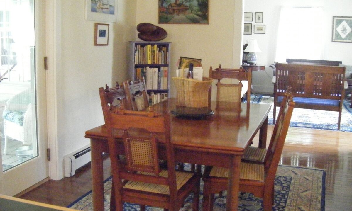 Photo of Bedroom in Camden