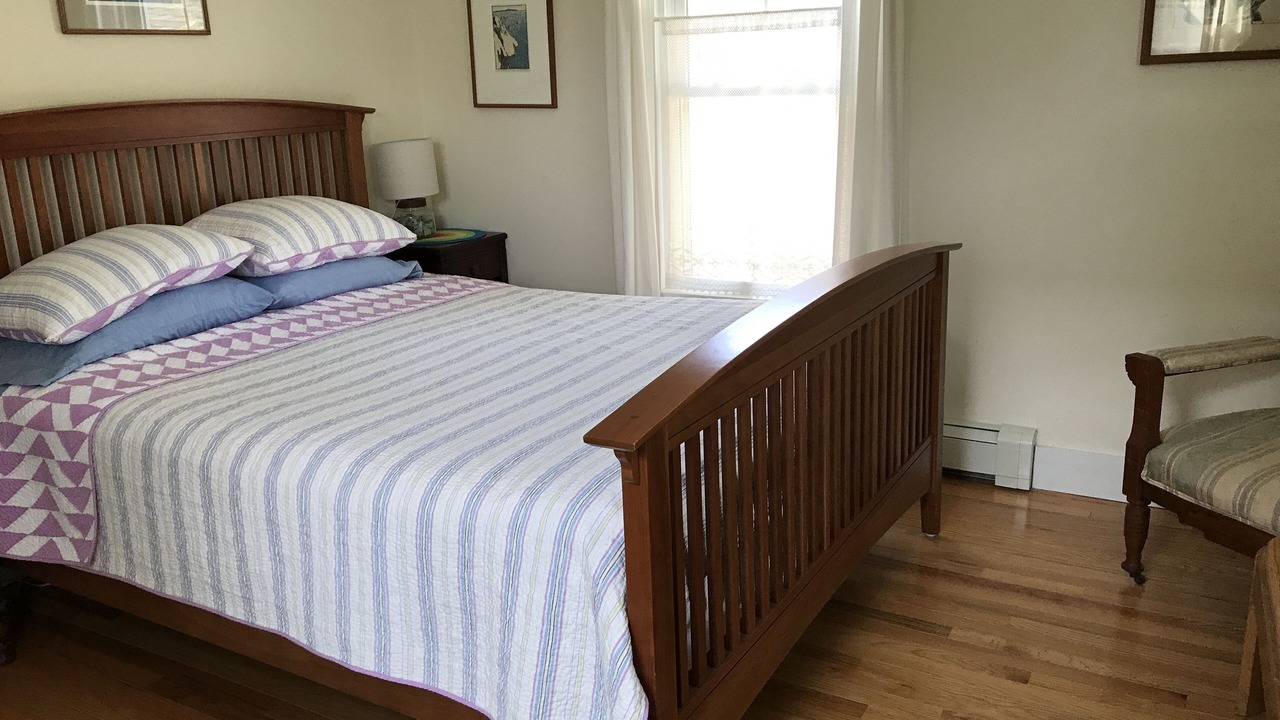 Photo of Others in Camden