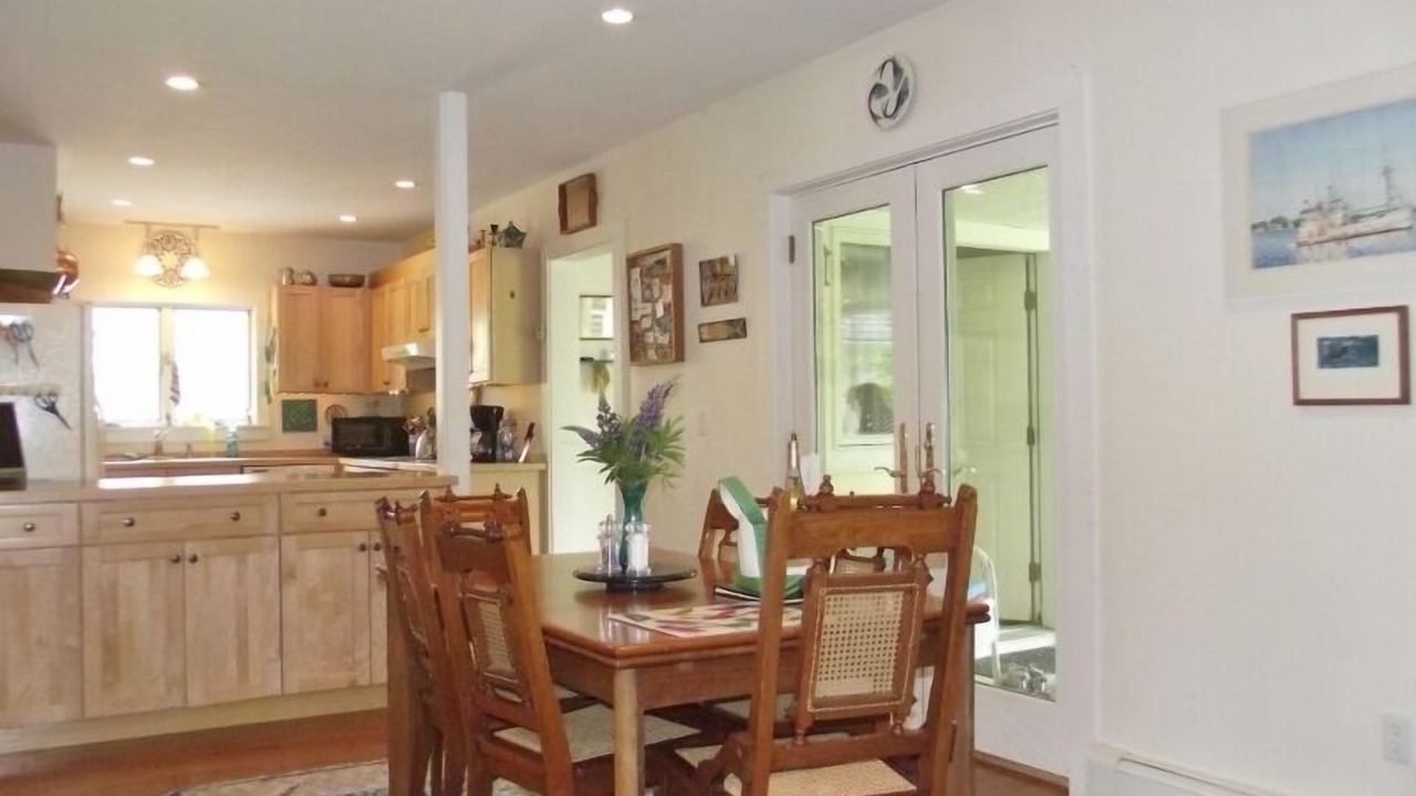 Photo of Outdoor in Camden