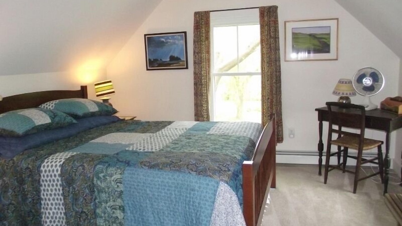 Photo of Others in Camden