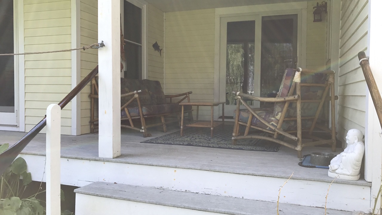 Photo of Others in Camden