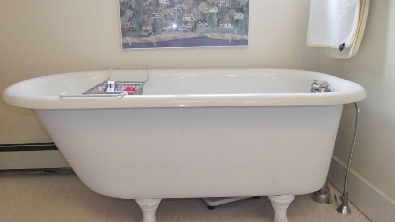 Photo of Others in Camden