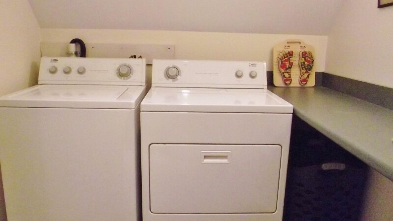 Photo of Bedroom in Camden