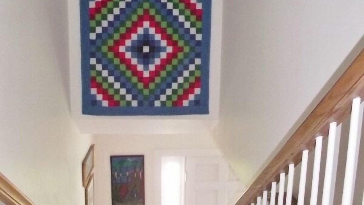 Photo of Others in Camden