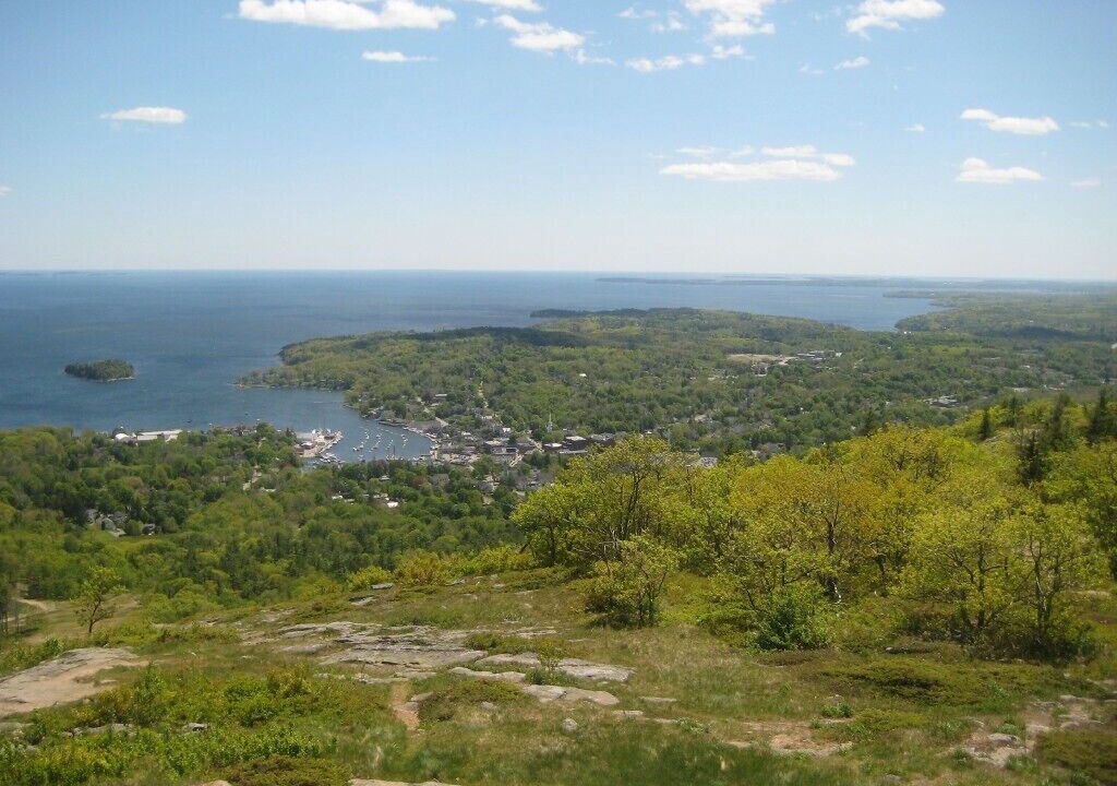 Photo of Others in Camden