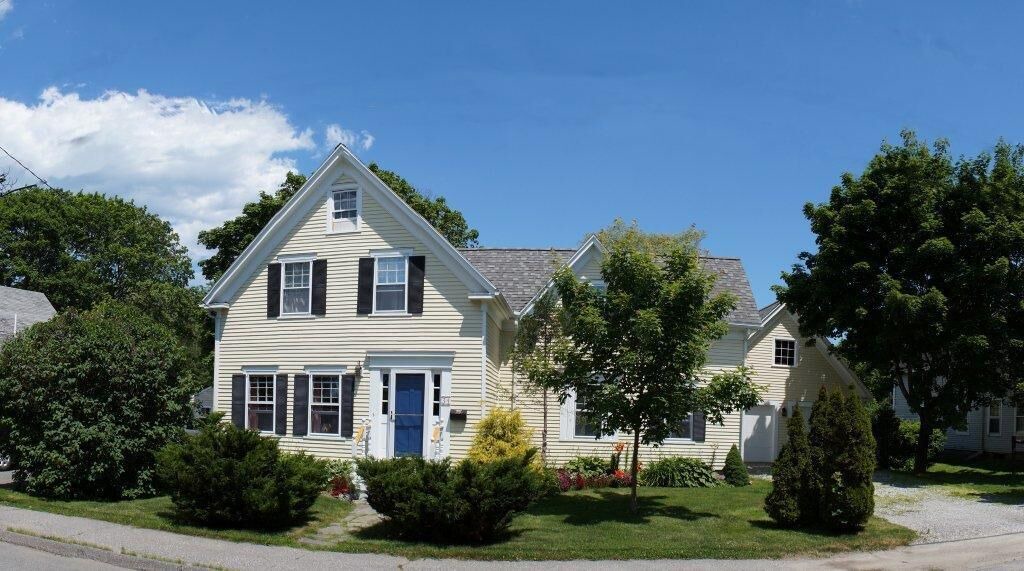 Photo of Others in Camden