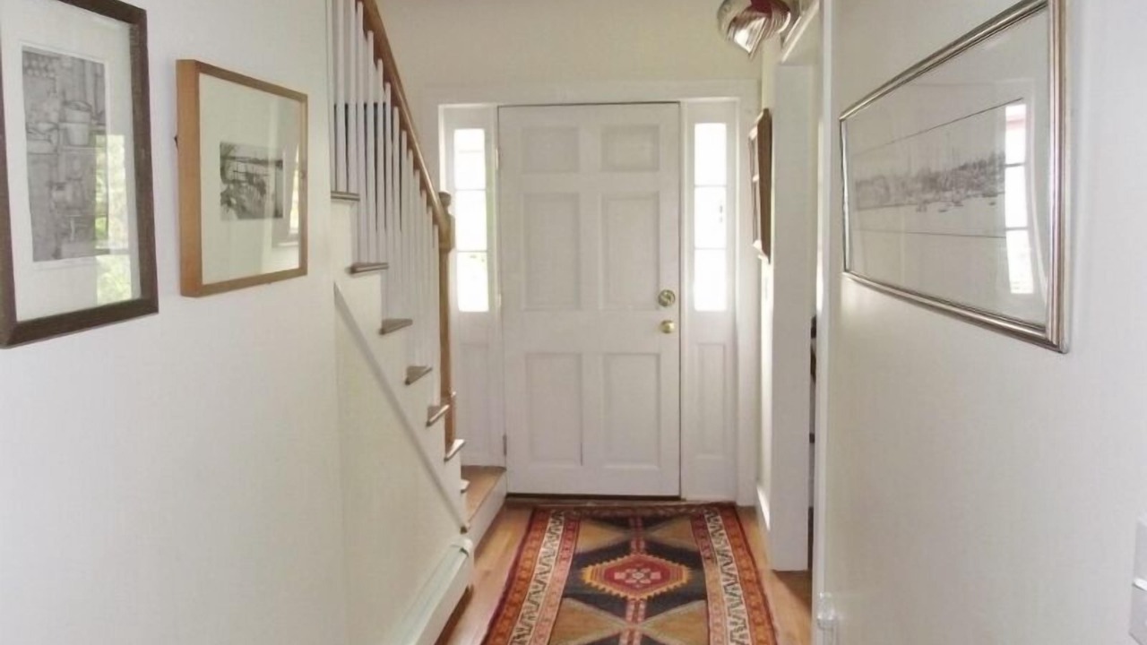 Photo of Others in Camden