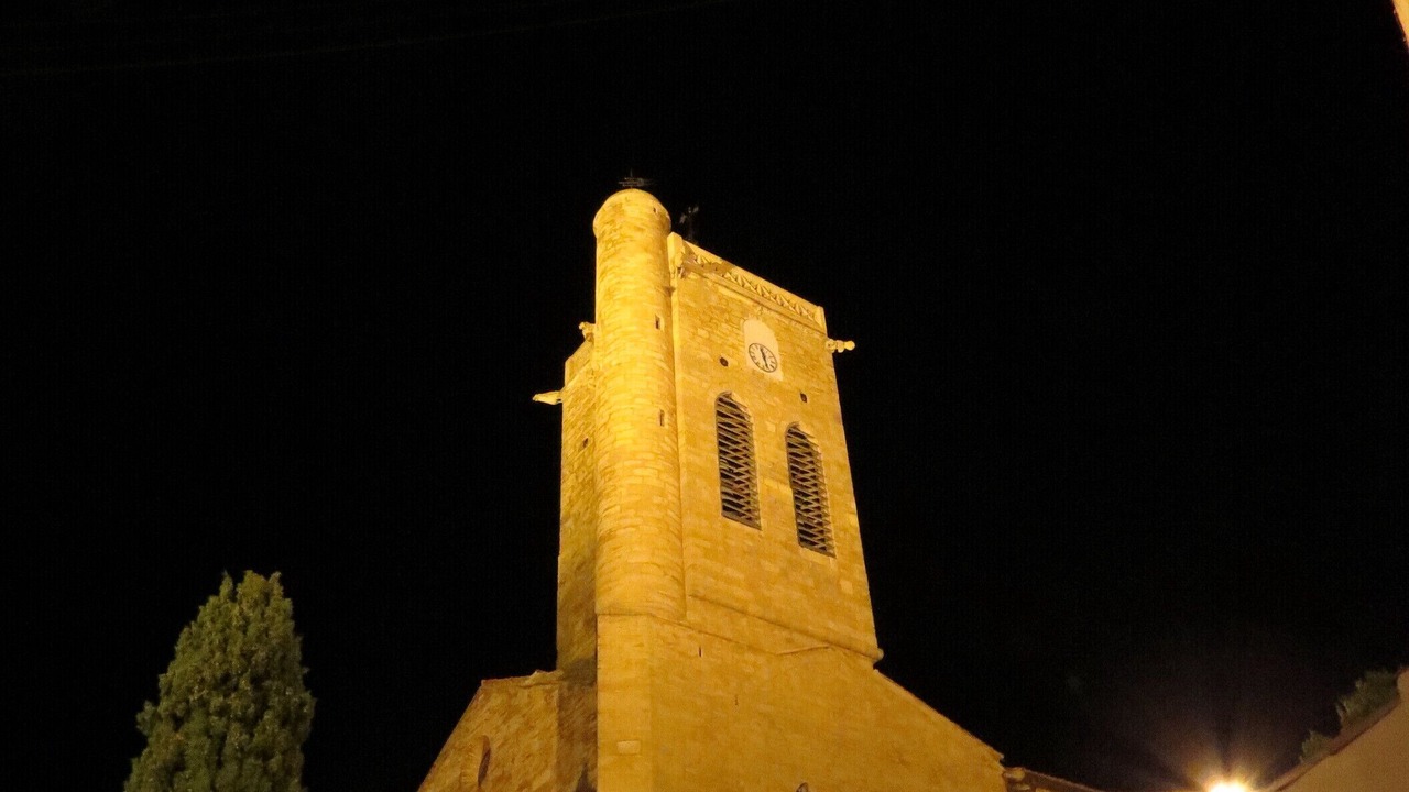 Photo of Others in Servian