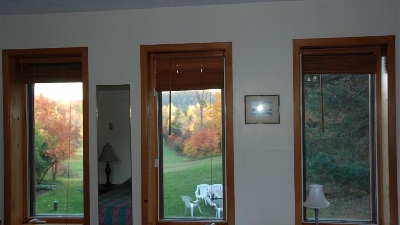 Photo of Bedroom in La Peche