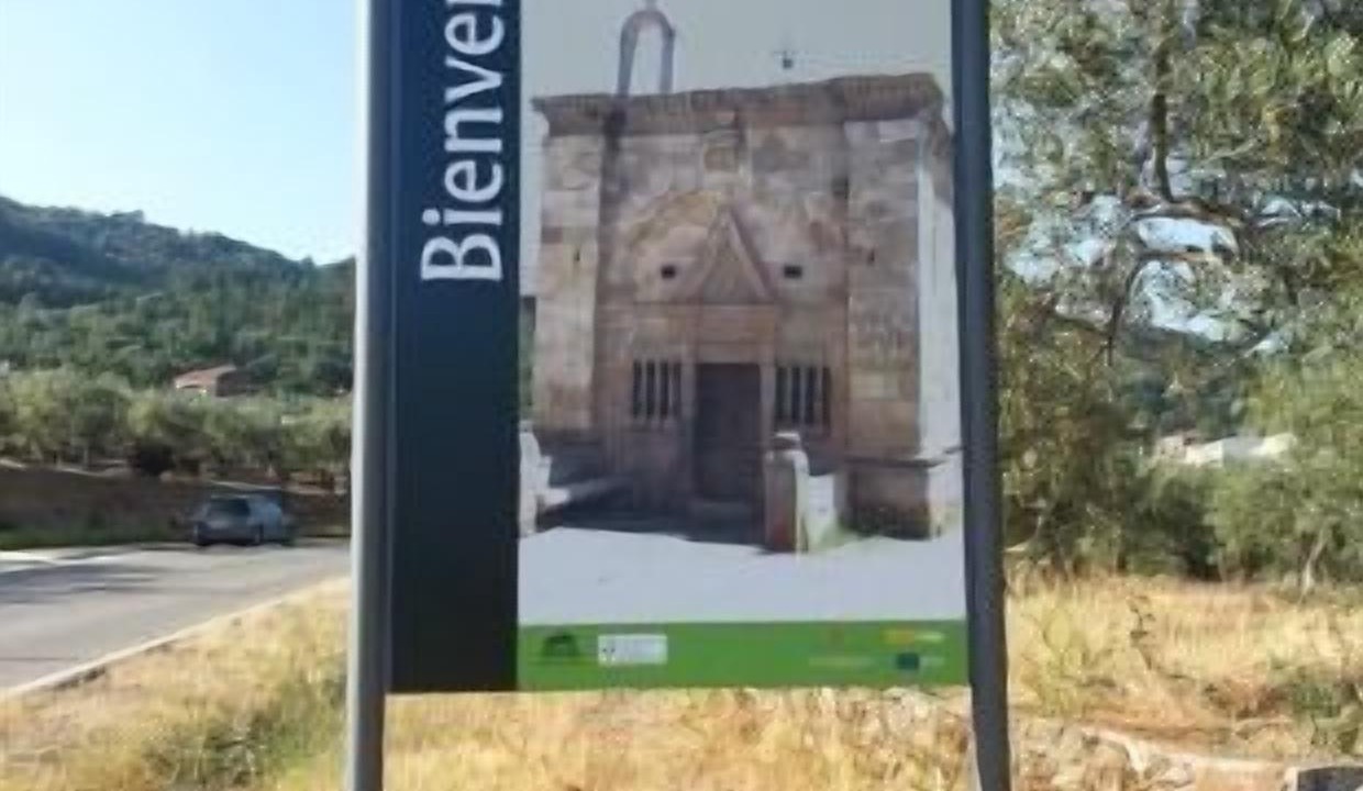 Photo of Others in Torre de Don Miguel