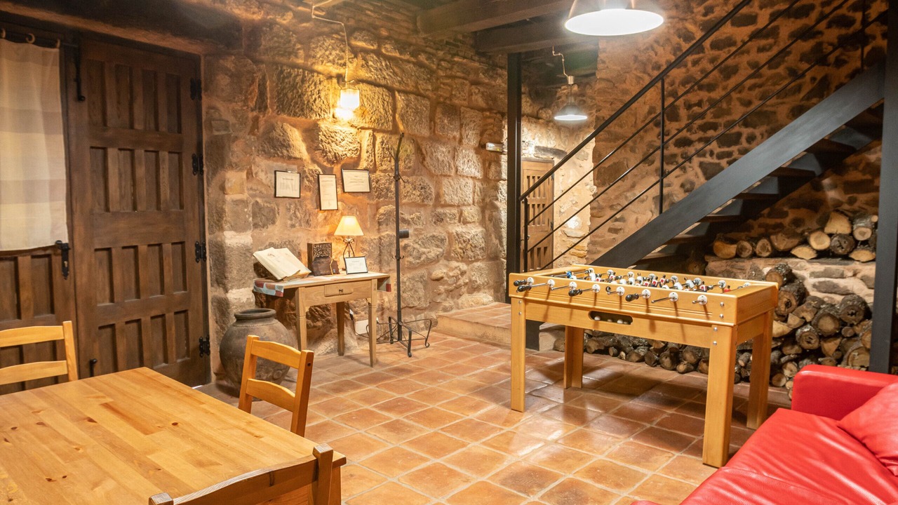 Photo of Others in Torre de Don Miguel