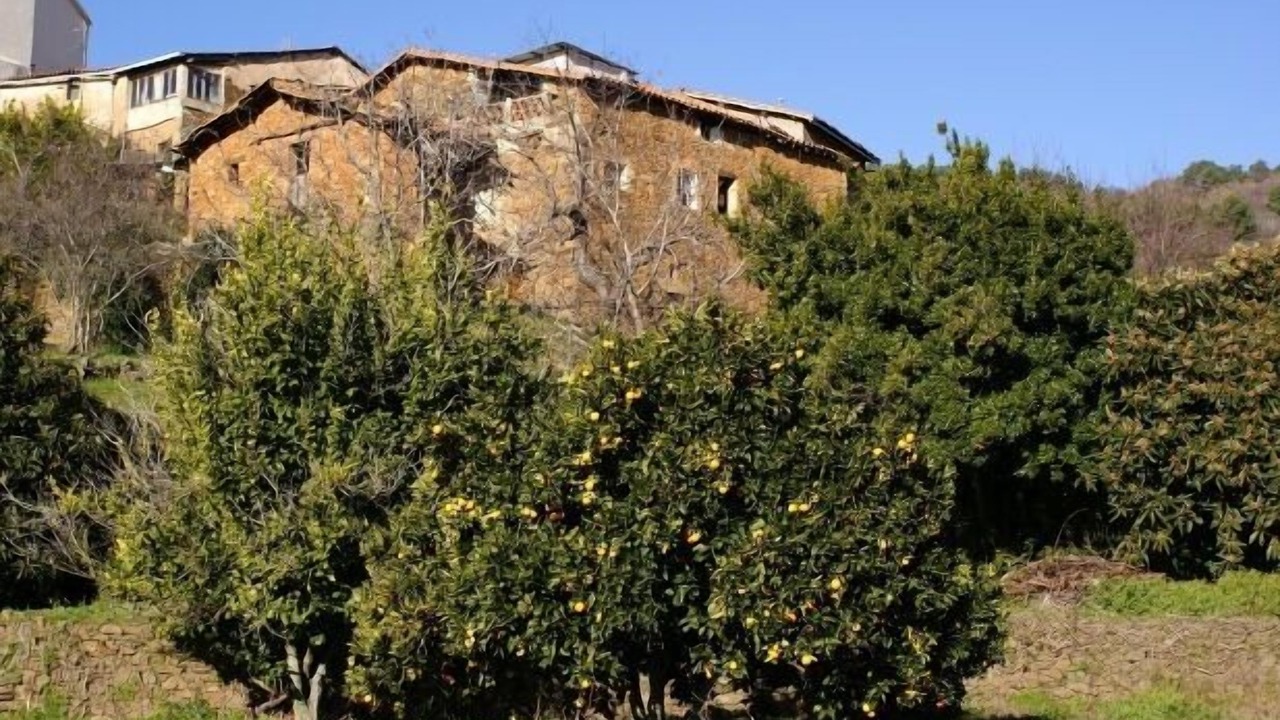 Photo of Outdoor in Torre de Don Miguel